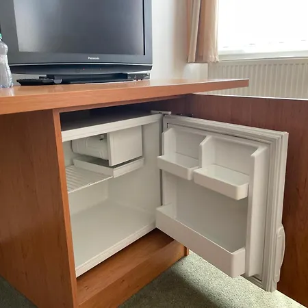 86 Jívka