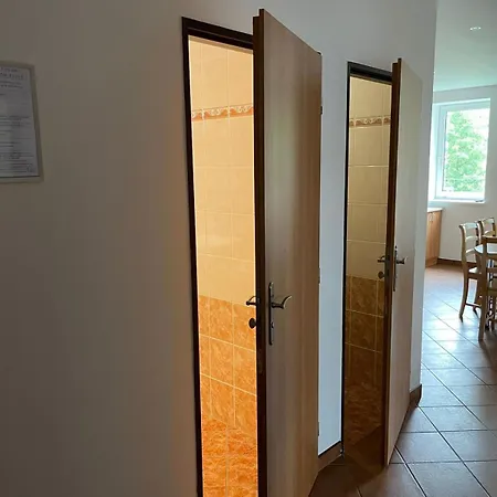 86 Jívka