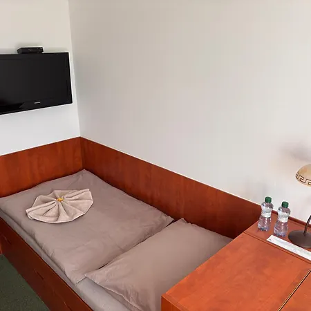 86 Maison d'hôtes 3*