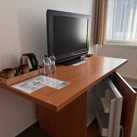 86 Maison d'hôtes 3*