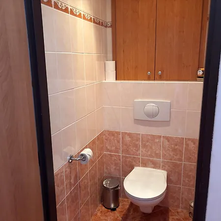 86 Maison d'hôtes 3*