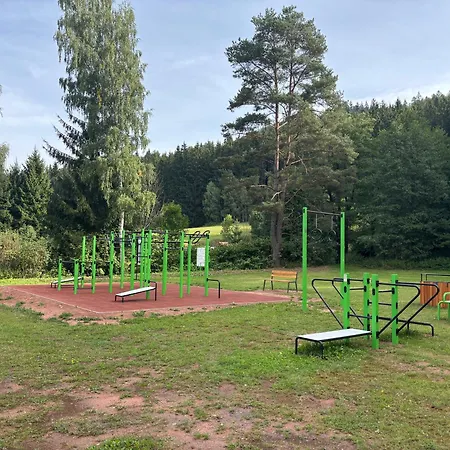 86 Jivka
