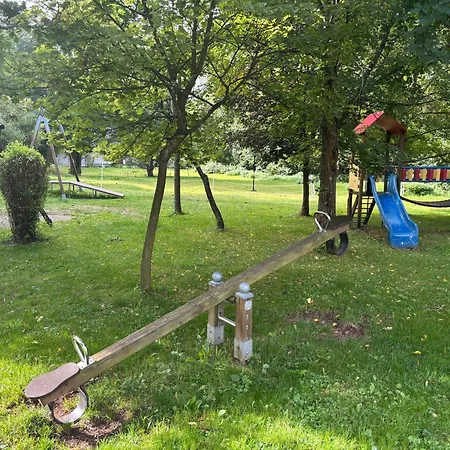 86 Jivka